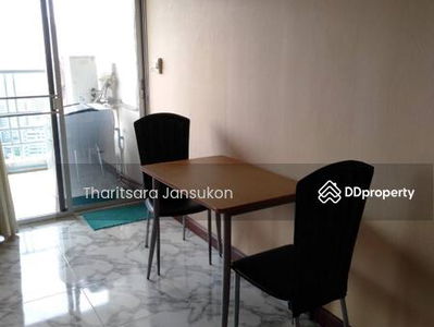 Diamond Sukhumvit, Bangkok, Thailand Diamond Sukhumvit, Bangkok, Thailand