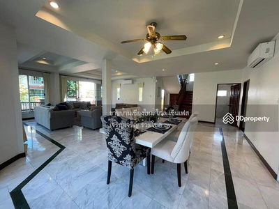 Lanna Thara Village, Chiang Mai, Thailand Lanna Thara Village, Chiang Mai, Thailand