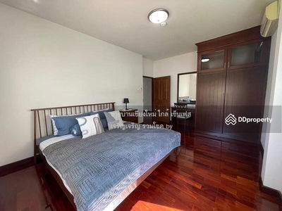 Lanna Thara Village, Chiang Mai, Thailand Lanna Thara Village, Chiang Mai, Thailand