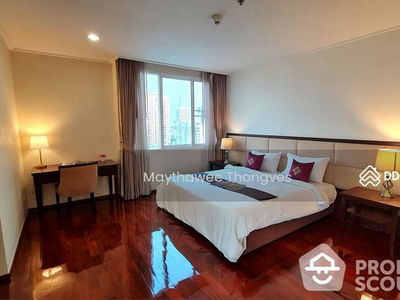 Piyathip Place, Bangkok, Thailand Piyathip Place, Bangkok, Thailand