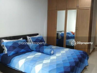 Silom Grand Terrace, Bangkok, Thailand Silom Grand Terrace, Bangkok, Thailand