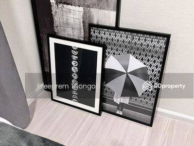 Quintara Phume Sukhumvit 39, Bangkok, Thailand Quintara Phume Sukhumvit 39, Bangkok, Thailand