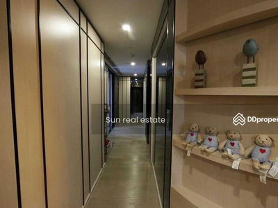 ASHTON Asoke, Bangkok, Thailand ASHTON Asoke, Bangkok, Thailand