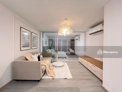 Sarin Place condominium, Bangkok, Thailand Sarin Place condominium, Bangkok, Thailand