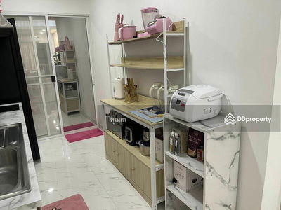 A8MG2109, Chiang Mai, Thailand A8MG2109, Chiang Mai, Thailand