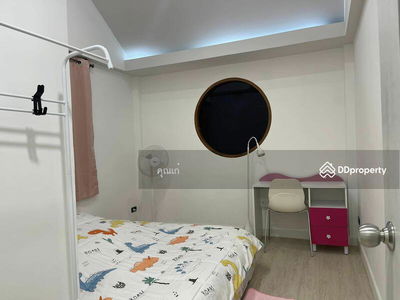 A8MG2109, Chiang Mai, Thailand A8MG2109, Chiang Mai, Thailand