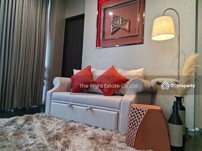 LAVIQ Sukhumvit 57, Bangkok, Thailand LAVIQ Sukhumvit 57, Bangkok, Thailand