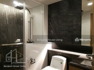 Bliss by the Opus, Bangkok, Thailand Bliss by the Opus, Bangkok, Thailand