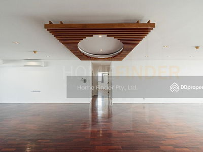 Bangkapi Mansion, Bangkok, Thailand Bangkapi Mansion, Bangkok, Thailand