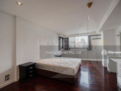 Bangkapi Mansion, Bangkok, Thailand Bangkapi Mansion, Bangkok, Thailand