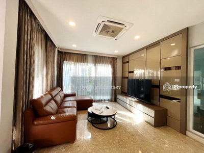 Grand Bangkok Boulevard Rama 9-Srinagarindra, Bangkok, Thailand Grand Bangkok Boulevard Rama 9-Srinagarindra, Bangkok, Thailand