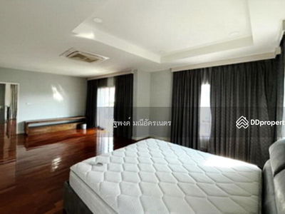 Grand Bangkok Boulevard Rama 9-Srinagarindra, Bangkok, Thailand Grand Bangkok Boulevard Rama 9-Srinagarindra, Bangkok, Thailand