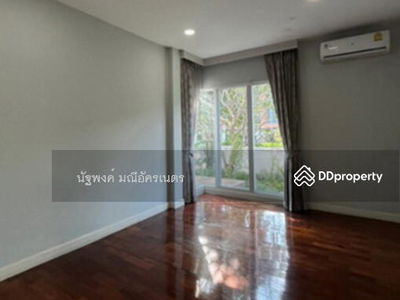 Grand Bangkok Boulevard Rama 9-Srinagarindra, Bangkok, Thailand Grand Bangkok Boulevard Rama 9-Srinagarindra, Bangkok, Thailand