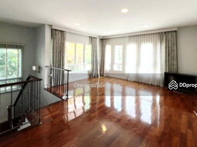 Grand Bangkok Boulevard Rama 9-Srinagarindra, Bangkok, Thailand Grand Bangkok Boulevard Rama 9-Srinagarindra, Bangkok, Thailand