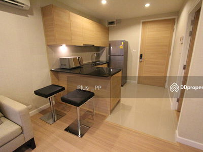 D 25 Thonglor condominium, Bangkok, Thailand D 25 Thonglor condominium, Bangkok, Thailand