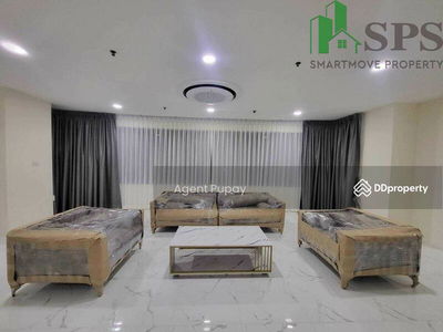 Condo for rent Moon Tower (SPSAM1144), Bangkok, Thailand Condo for rent Moon Tower (SPSAM1144), Bangkok, Thailand