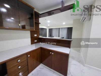 Condo for rent Moon Tower (SPSAM1144), Bangkok, Thailand Condo for rent Moon Tower (SPSAM1144), Bangkok, Thailand