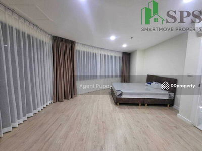 Condo for rent Moon Tower (SPSAM1144), Bangkok, Thailand Condo for rent Moon Tower (SPSAM1144), Bangkok, Thailand