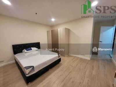 Condo for rent Moon Tower (SPSAM1144), Bangkok, Thailand Condo for rent Moon Tower (SPSAM1144), Bangkok, Thailand