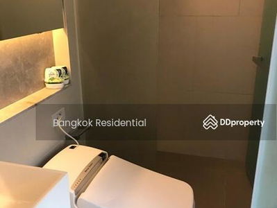 The Lumpini 24, Bangkok, Thailand The Lumpini 24, Bangkok, Thailand