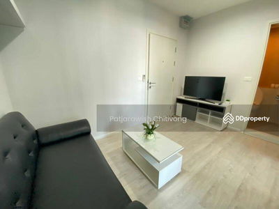 Aspire Sathorn-Thapa, Bangkok, Thailand Aspire Sathorn-Thapa, Bangkok, Thailand