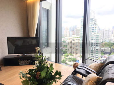 BEATNIQ Sukhumvit 32, Bangkok, Thailand BEATNIQ Sukhumvit 32, Bangkok, Thailand