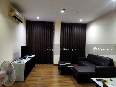 PG Rama 9, Bangkok, Thailand PG Rama 9, Bangkok, Thailand