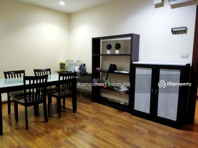 PG Rama 9, Bangkok, Thailand PG Rama 9, Bangkok, Thailand