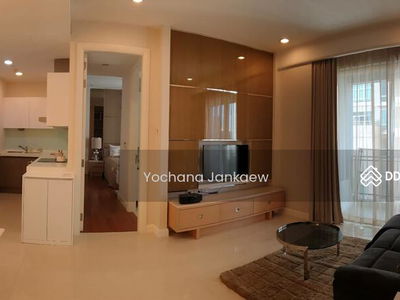 Q Langsuan, Bangkok, Thailand Q Langsuan, Bangkok, Thailand