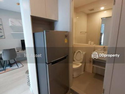 Knightsbridge Prime Sathorn, Bangkok, Thailand Knightsbridge Prime Sathorn, Bangkok, Thailand