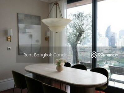 Khun By Yoo, Bangkok, Thailand Khun By Yoo, Bangkok, Thailand