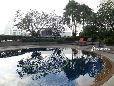 The Trendy, Bangkok, Thailand The Trendy, Bangkok, Thailand