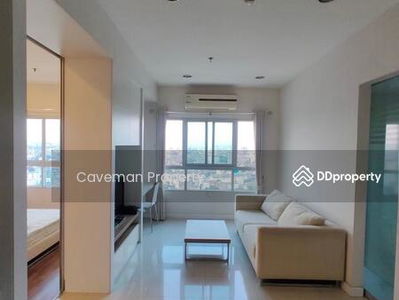 Q House Condo Sathorn, Bangkok, Thailand Q House Condo Sathorn, Bangkok, Thailand