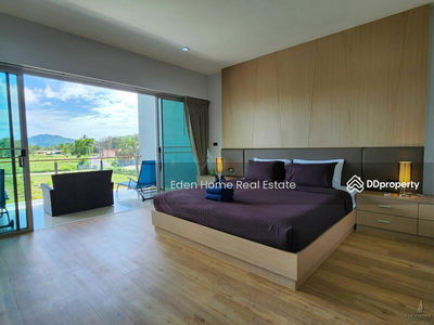 Modern townhouse with private pool in Chalong for Rent, Phuket, Thailand Modern townhouse with private pool in Chalong for Rent, Phuket, Thailand
