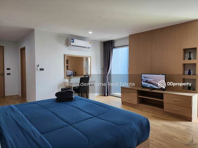 Modern townhouse with private pool in Chalong for Rent, Phuket, Thailand Modern townhouse with private pool in Chalong for Rent, Phuket, Thailand