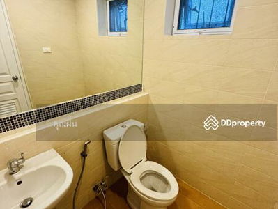 A5MG2223, Chiang Mai, Thailand A5MG2223, Chiang Mai, Thailand