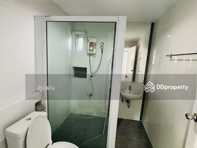 A5MG2223, Chiang Mai, Thailand A5MG2223, Chiang Mai, Thailand