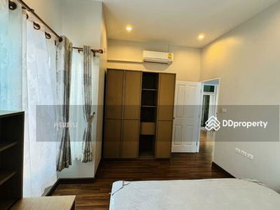 A5MG2223, Chiang Mai, Thailand A5MG2223, Chiang Mai, Thailand