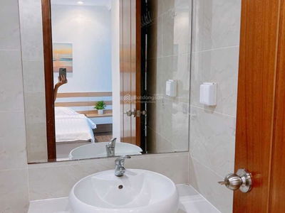 Times City, Vietnam Times City, Vietnam