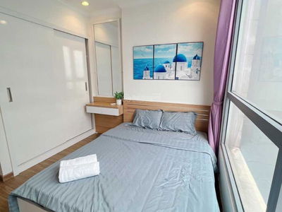 Times City, Vietnam Times City, Vietnam