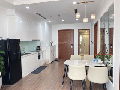 Times City, Vietnam Times City, Vietnam