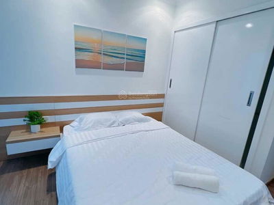 Times City, Vietnam Times City, Vietnam