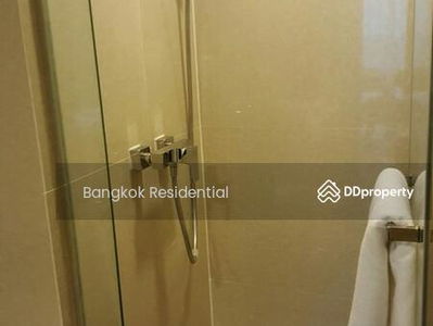 LIV@49, Bangkok, Thailand LIV@49, Bangkok, Thailand