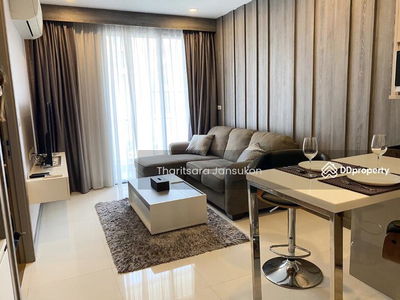 Trapezo Sukhumvit 16, Bangkok, Thailand Trapezo Sukhumvit 16, Bangkok, Thailand