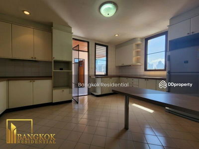 Apartment, Bangkok, Thailand Apartment, Bangkok, Thailand