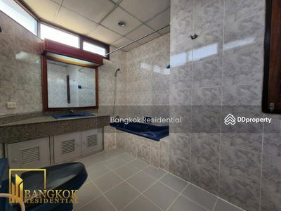 Apartment, Bangkok, Thailand Apartment, Bangkok, Thailand