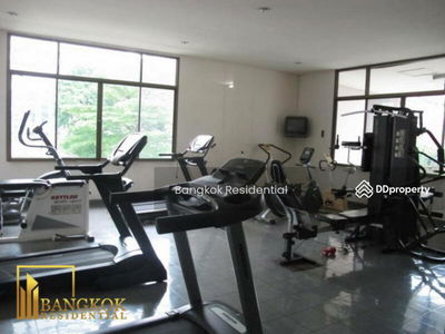 Apartment, Bangkok, Thailand Apartment, Bangkok, Thailand