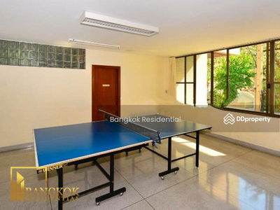 Apartment, Bangkok, Thailand Apartment, Bangkok, Thailand