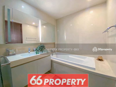 Quattro by Sansiri, Bangkok, Thailand Quattro by Sansiri, Bangkok, Thailand