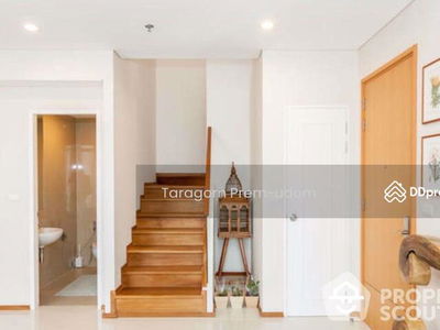 Villa Asoke, Bangkok, Thailand Villa Asoke, Bangkok, Thailand